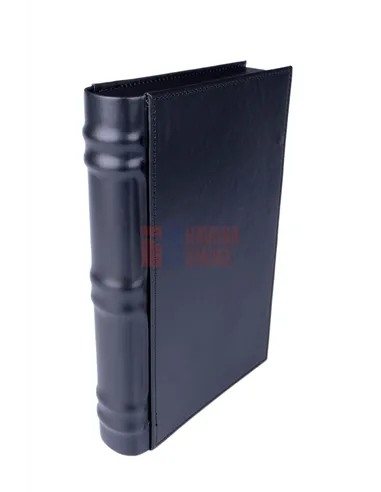 Хьюмидор Lubinski  Q123N