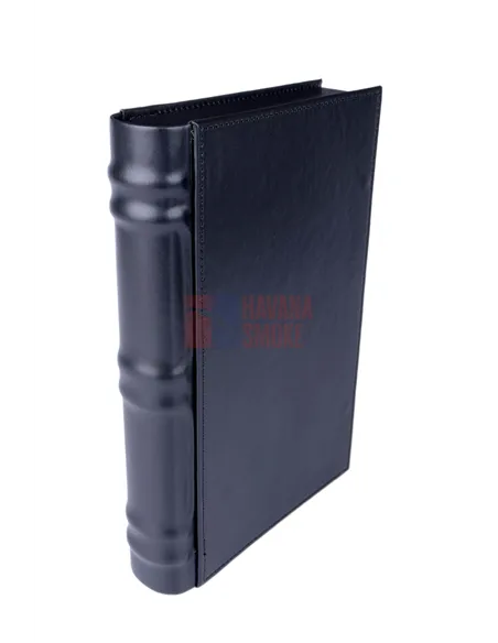 Хьюмидор Lubinski  Q123N