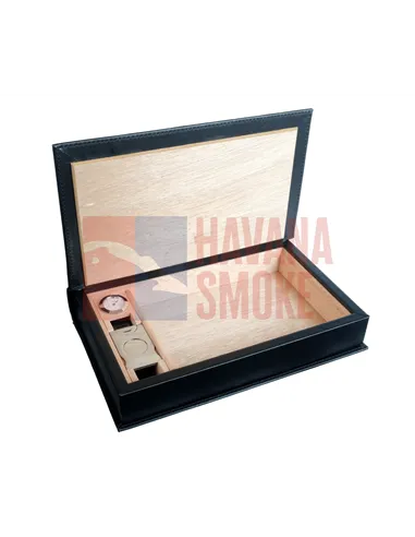 Хьюмидор Lubinski  Q123N