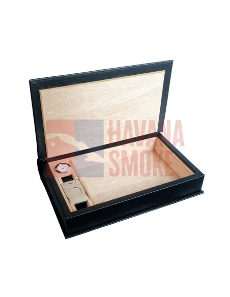 Хьюмидор Lubinski  Q123N