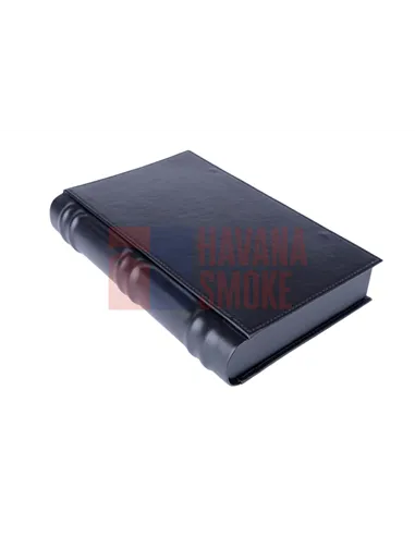 Хьюмидор Lubinski  Q123N