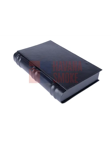 Хьюмидор Lubinski  Q123N