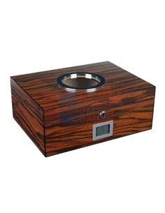 Хьюмидор Lubinski  Q2292