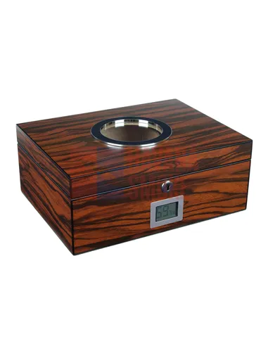 Хьюмидор Lubinski  Q2292