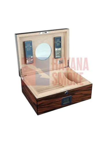 Хьюмидор Lubinski  Q2292