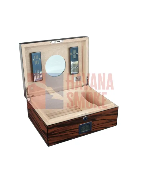 Хьюмидор Lubinski  Q2292