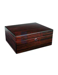 Хьюмидор Lubinski  Q4245