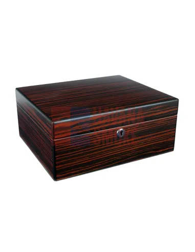 Хьюмидор Lubinski  Q4245