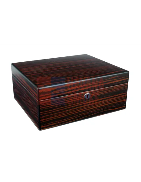 Хьюмидор Lubinski  Q4245