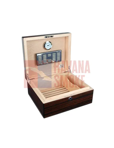 Хьюмидор Lubinski  Q4245