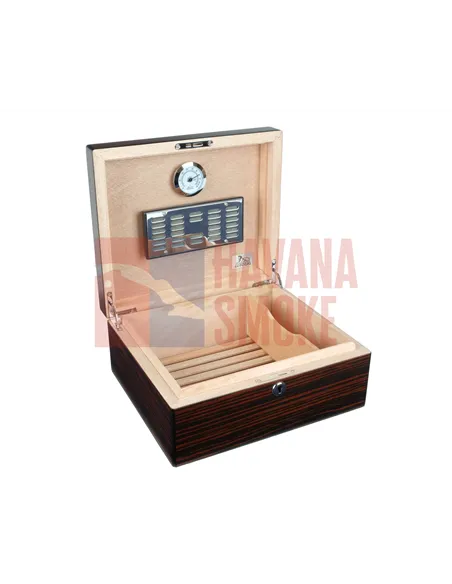 Хьюмидор Lubinski  Q4245