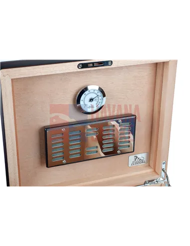 Хьюмидор Lubinski  Q4245