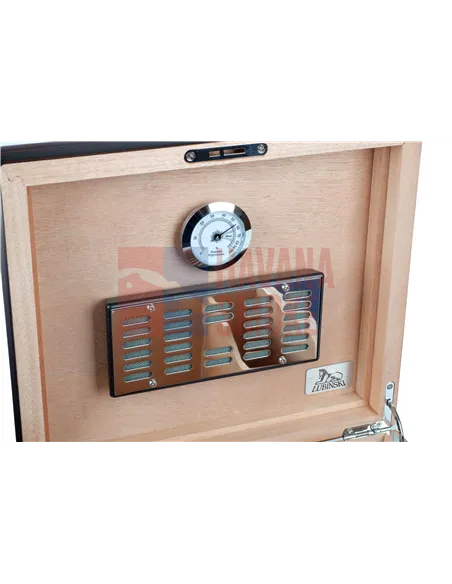 Хьюмидор Lubinski  Q4245