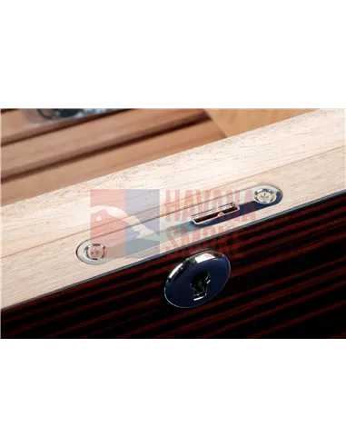 Хьюмидор Lubinski  Q4245