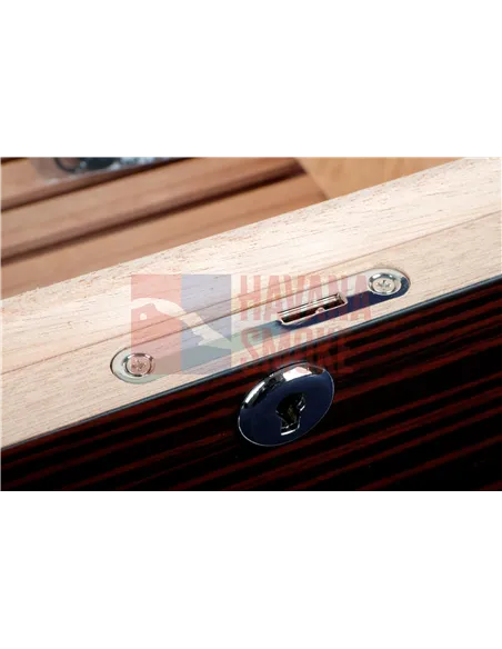 Хьюмидор Lubinski  Q4245