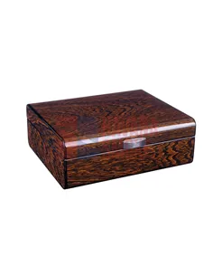 Хьюмидор Lubinski  Q2502