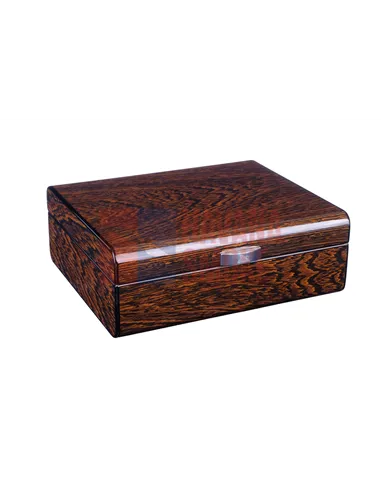 Хьюмидор Lubinski  Q2502