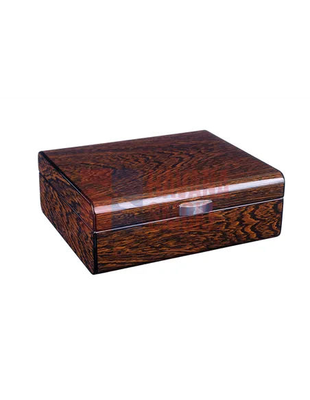 Хьюмидор Lubinski  Q2502