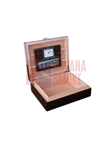 Хьюмидор Lubinski  Q2502