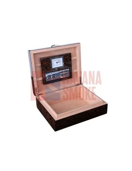 Хьюмидор Lubinski  Q2502