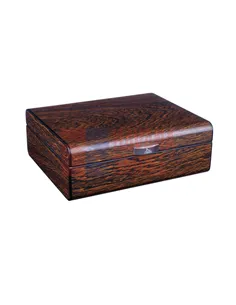 Хьюмидор Lubinski  Q2503