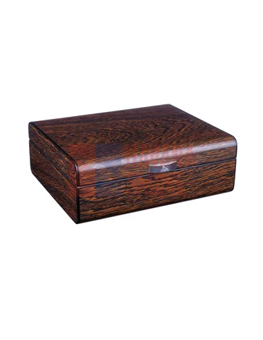 Хьюмидор Lubinski  Q2503