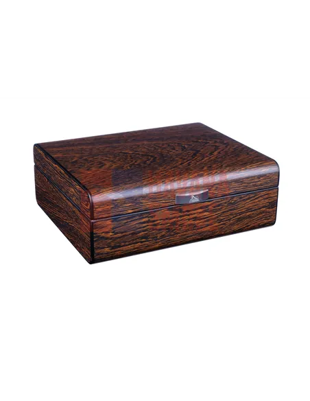 Хьюмидор Lubinski  Q2503