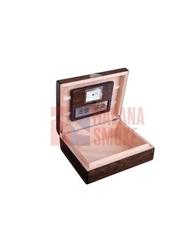 Хьюмидор Lubinski  Q2503