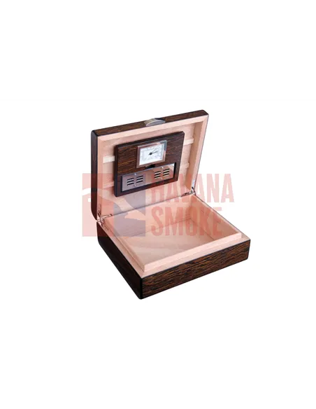 Хьюмидор Lubinski  Q2503