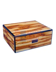 Хьюмидор Howard Miller CB-16