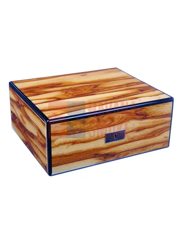 Хьюмидор Howard Miller CB-16