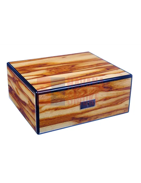 Хьюмидор Howard Miller CB-16