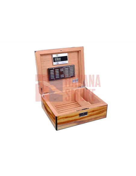 Хьюмидор Howard Miller CB-16