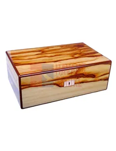 Хьюмидор Howard Miller CB-08