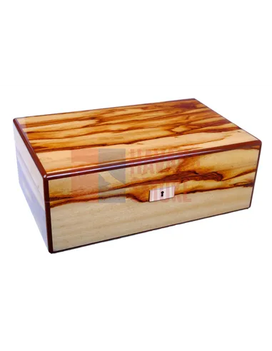 Хьюмидор Howard Miller CB-08