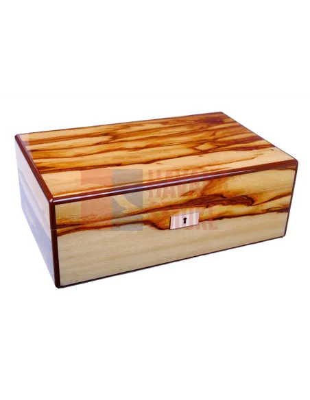 Хьюмидор Howard Miller CB-08