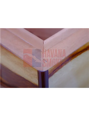 Хьюмидор Howard Miller CB-08