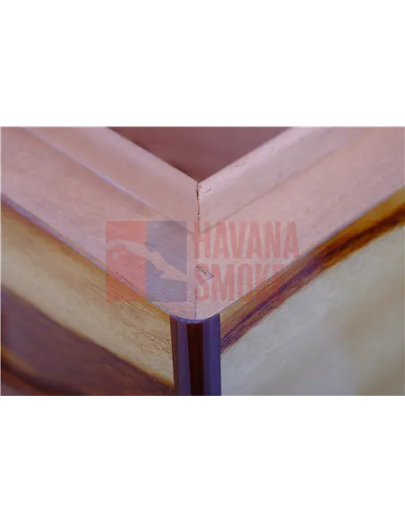 Хьюмидор Howard Miller CB-08