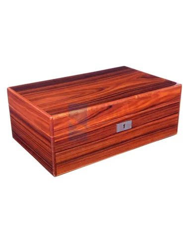 Хьюмидор Howard Miller 810-036