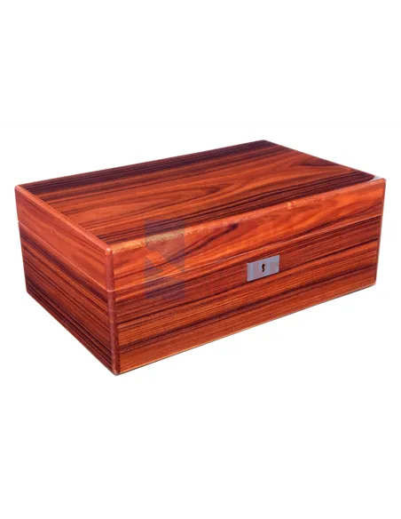 Хьюмидор Howard Miller 810-036