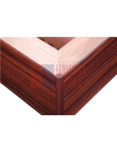 Хьюмидор Howard Miller 810-036