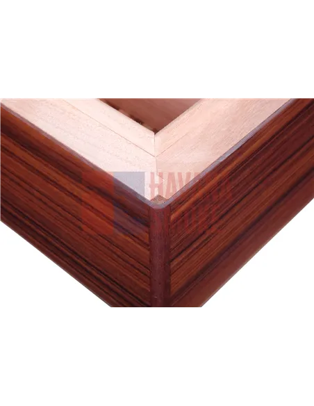 Хьюмидор Howard Miller 810-036