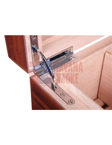 Хьюмидор Howard Miller 810-036