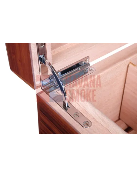 Хьюмидор Howard Miller 810-036