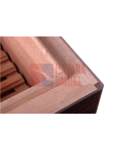 Хьюмидор Howard Miller 810-036