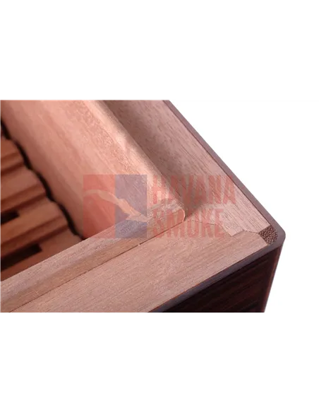 Хьюмидор Howard Miller 810-036