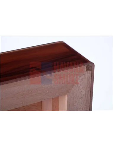 Хьюмидор Howard Miller 810-036