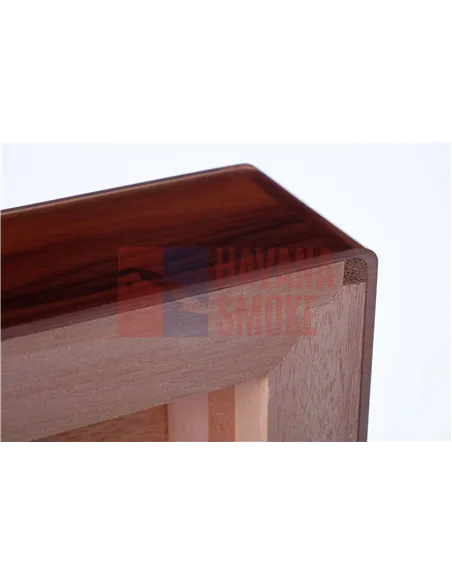 Хьюмидор Howard Miller 810-036