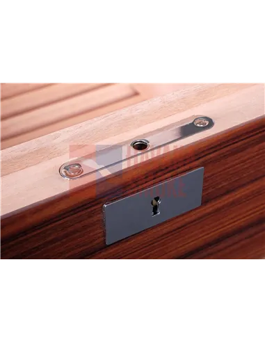 Хьюмидор Howard Miller 810-036