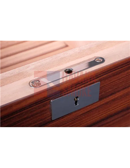 Хьюмидор Howard Miller 810-036